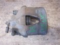 VW Up Bremsekaliber Hf Med OEM Nr. 1K0615124D Fra VW Ophugger