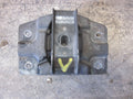 VW Up Motorophæng V Med OEM Nr. 1S0199555A Fra VW Ophugger