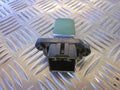 VW Up Varmemodstand Med OEM Nr. 1S0959263A Fra VW Ophugger