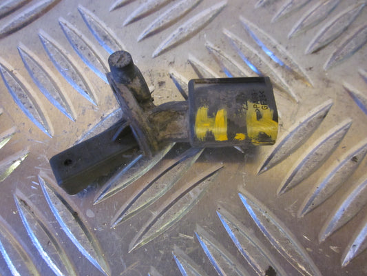 VW UP Abs Føler Med OEM Nr. 10071162343 Fra VW Ophugger