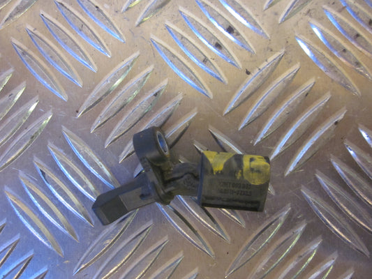 VW UP Abs Føler Med OEM Nr. 10071162333 Fra VW Ophugger