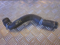 VW Up Køler Slanger Med OEM Nr. 1S0121101 Fra VW Ophugger