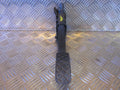 VW Up Speederpedal Med OEM Nr. 1S1721503A Fra VW Ophugger