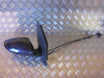 VW Up Sidespejl Med OEM Nr. 1S1857502A Fra VW Ophugger