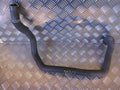 VW Up Køler Slanger Med OEM Nr. 1S0121051 Fra VW Ophugger