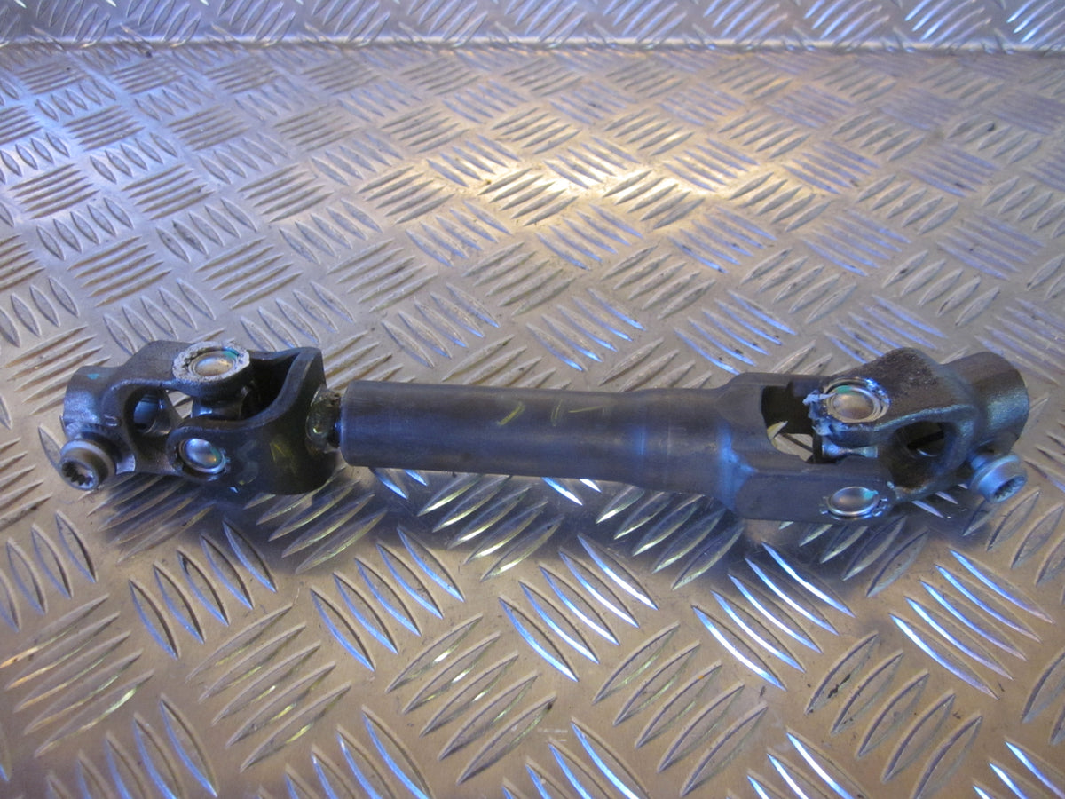 VW Up Ratled Servo Med OEM Nr. D3417C Fra VW Ophugger