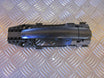 VW Up Håndtag Udvendig Med OEM Nr. 5N0839885H Fra VW Ophugger