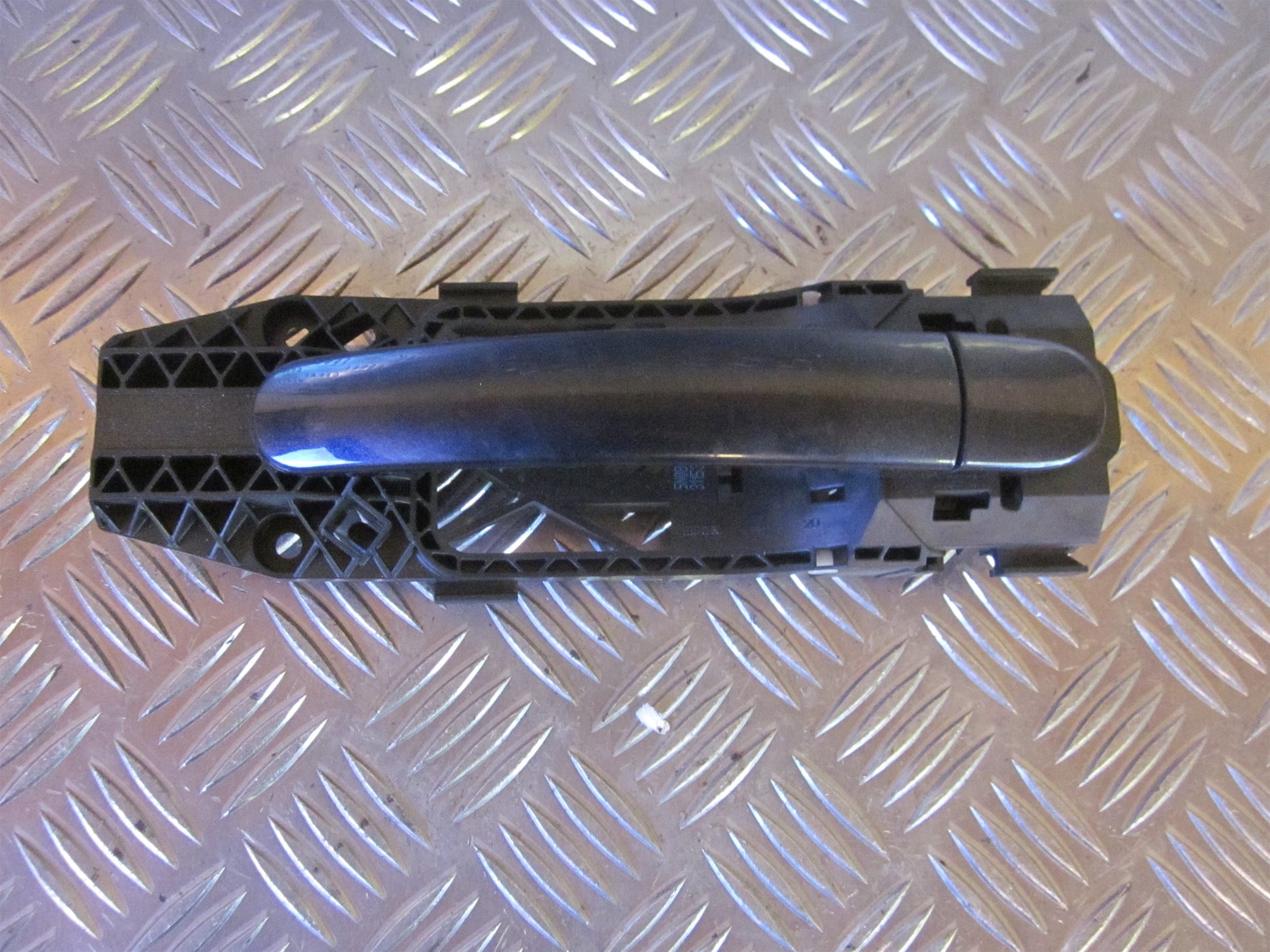 VW UP Håndtag Udvendig Med OEM Nr. 5N0839885H Fra VW Ophugger