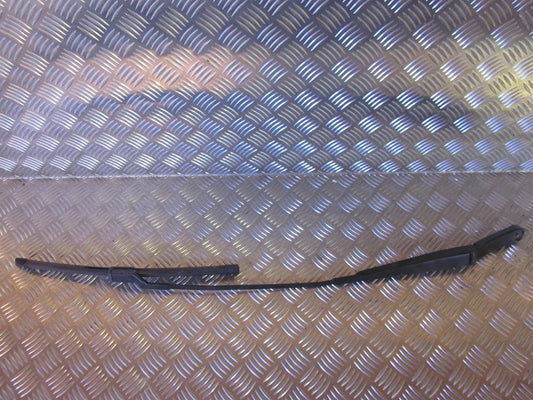 VW UP Viskerarm Med OEM Nr. 1S195541003C Fra VW Ophugger