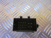 VW Up Relæ Diverse Med OEM Nr. 6R0959772A Fra VW Ophugger