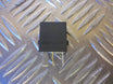VW Up Relæ Diverse Med OEM Nr. 4H0951253C Fra VW Ophugger