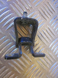 VW Up Bagklapshængsel Med OEM Nr. 1K8827301A Fra VW Ophugger