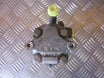 VW Golf 4 1J Servopumpe Med OEM Nr. 1J0422154B Fra VW Ophugger