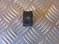 VW Golf 4 1J Kontakt Rudehejs Med OEM Nr. 3B0959855B Fra VW Ophugger