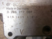 Mercedes E W210 ABS Pumpe Med OEM Nr. 0024319712U Fra Mercedes Ophugger