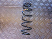 VW Up Bagfjeder Spiral Med OEM Nr. 1S0511115 Fra VW Ophugger