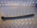 Skoda Fabia Viskerarm Med OEM Nr. 6Y9955707A Fra Skoda Ophugger