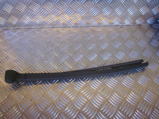 Skoda Fabia Viskerarm Med OEM Nr. 6Y9955707A Fra Skoda Ophugger