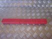 VW Passat 3C Reservehjul Med OEM Nr. 7L0860251 Fra VW Ophugger