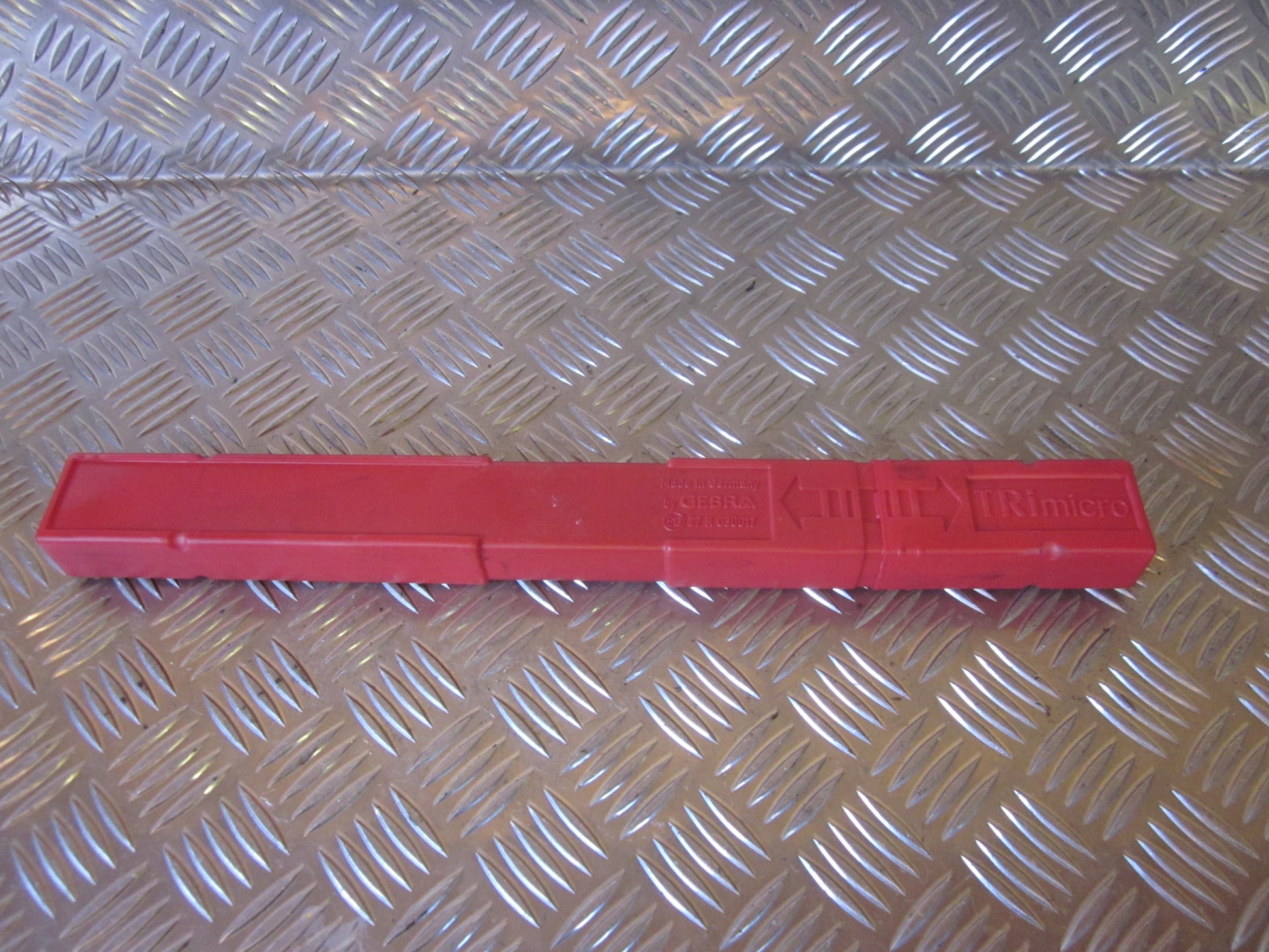 VW Passat 3C Reservehjul Med OEM Nr. 7L0860251 Fra VW Ophugger