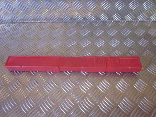 VW Passat 3C Reservehjul Med OEM Nr. 7L0860251 Fra VW Ophugger