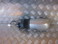 Fiat Punto II Sidespejl Med OEM Nr. Ophugger Fra Fiat Ophugger