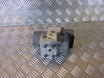 Opel Corsa C ABS Pumpe Med OEM Nr. 0265216478 Fra Opel Ophugger