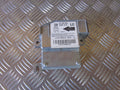 Opel Corsa C Airbag Elboks Med OEM Nr. 24439954 Fra Opel Ophugger