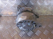 Skoda Felicia Generator Med OEM Nr. 0986049380 Fra Skoda Ophugger