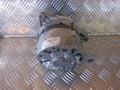 Skoda Felicia Generator Med OEM Nr. 0986049380 Fra Skoda Ophugger