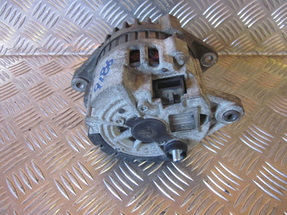 Daewoo Nubira Generator Med OEM Nr. Ophugger Fra Daewoo Ophugger