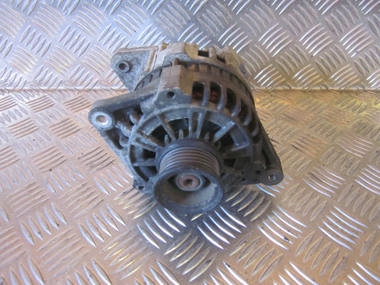 Daewoo Nubira Generator Med OEM Nr. Ophugger Fra Daewoo Ophugger