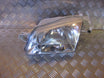 Mazda 323 F 5D Bj14 Forlygte Med OEM Nr. BJ1V51040B Fra Mazda Ophugger