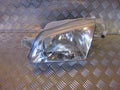 Mazda 323 F 5D Bj14 Forlygte Med OEM Nr. BJ1V51040B Fra Mazda Ophugger