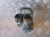 VW Golf 3 1H Spjældhus Med OEM Nr. 408237130002 Fra VW Ophugger