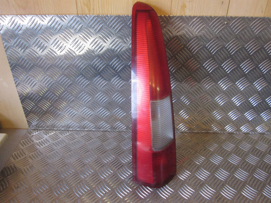 Volvo 850 Baglygte Med OEM Nr. Ophugger Fra Volvo Ophugger