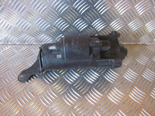 Volvo 850 Starter Med OEM Nr. Ophugger Fra Volvo Ophugger