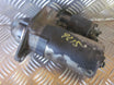 Opel Vectra B Starter Med OEM Nr. 0001107045 Fra Opel Ophugger