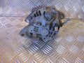 Nissan Primera St.Car Generator Med OEM Nr. 231000M010 Fra Nissan Ophugger