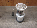 Audi A3 Benz/Brændstofpumpe El Med OEM Nr. Ophugger Fra Audi Ophugger