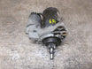 Audi A3 Starter Med OEM Nr. 0986046290 Fra Audi Ophugger