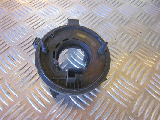 Seat Toledo Airbag Stelring Med OEM Nr. Ophugger Fra Seat Ophugger