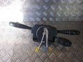 Citroen C5 Kontakt Combi Med OEM Nr. 6242H2 Fra Citroen Ophugger