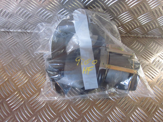 Citroen C5 Sikkerhedsseler For Med OEM Nr. Ophugger Fra Citroen Ophugger