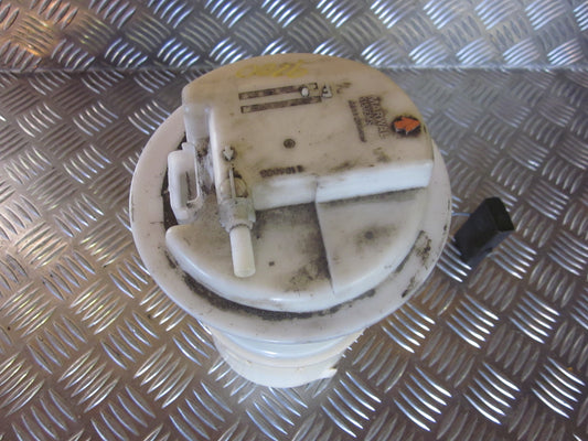 Citroen C5 Benz/Brændstofpumpe El Med OEM Nr. 9632672080 Fra Citroen Ophugger