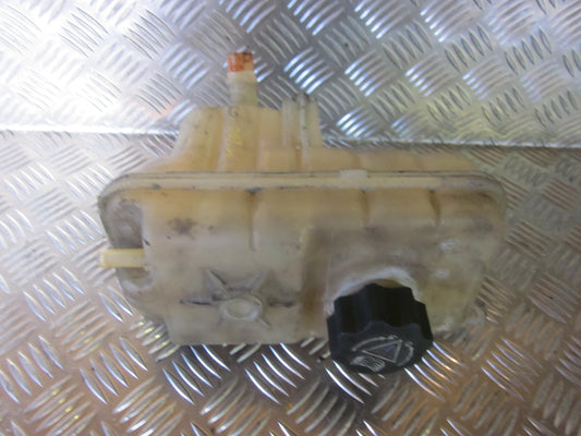 Citroen C5 Ekspansionsbehold Med OEM Nr. Ophugger Fra Citroen Ophugger
