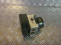 Hyundai Matrix ABS Pumpe Med OEM Nr. 9566017000 Fra Hyundai Ophugger