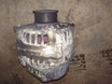 Ford Ka Generator Med OEM Nr. R96FB10300DD Fra Ford Ophugger