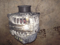 Ford Ka Generator Med OEM Nr. R86FB10300DC Fra Ford Ophugger