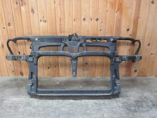 VW Golf 4 1J Frontkasse Med OEM Nr. 1J0805594 Fra VW Ophugger